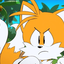 Your_Local_Eliot avatar