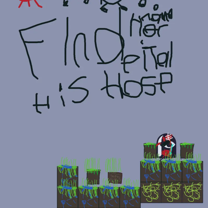 Game by @wahminecraftbutcastle