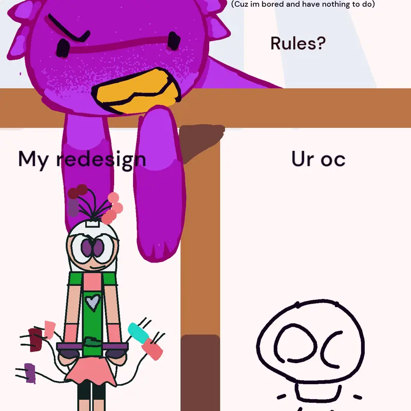 Game by @NiiicckTheHuman