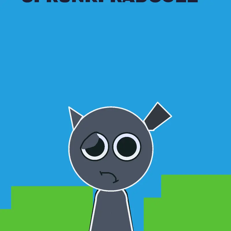 Game by @Lolkikit6