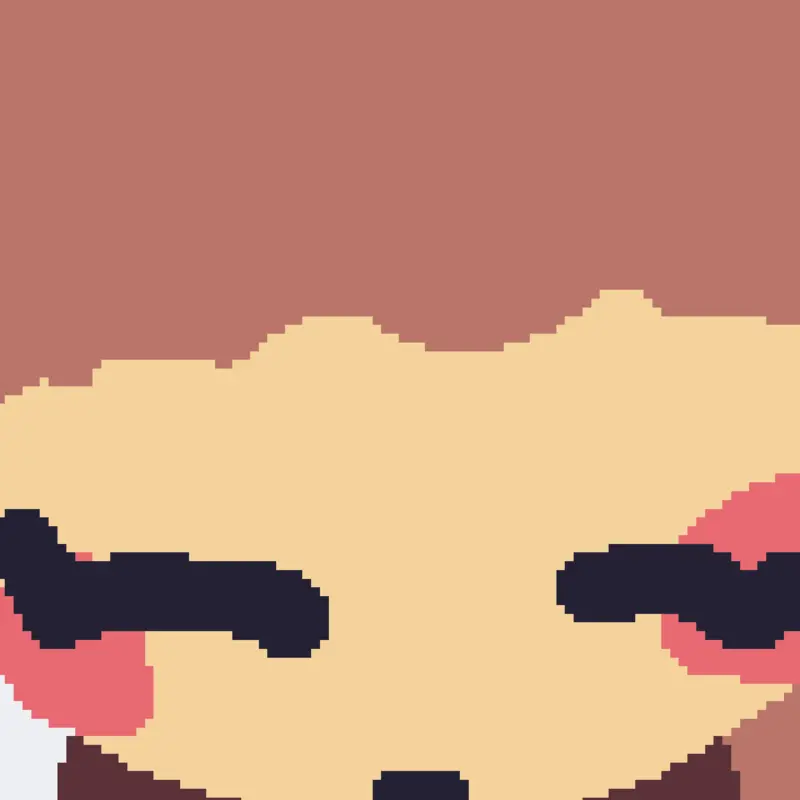 Game by @-Pinks_world-