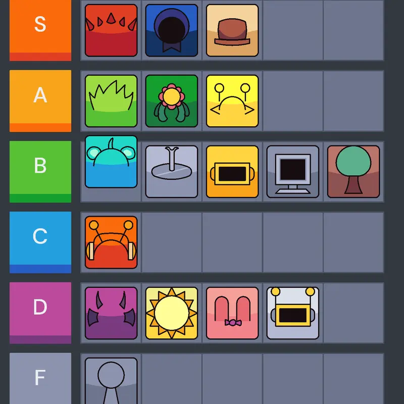 Game by @T34RDR0P_