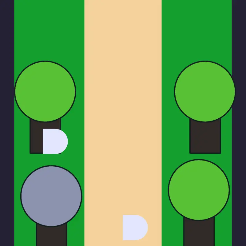Game by @9DSK