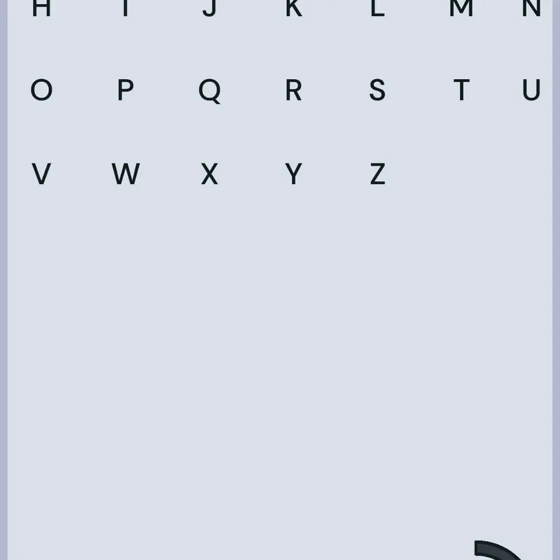 Game by @AlphaFan