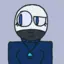 yeslo67 avatar