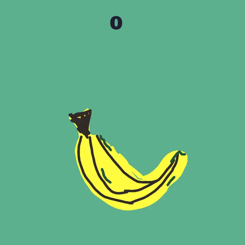 Game by @SuperDino