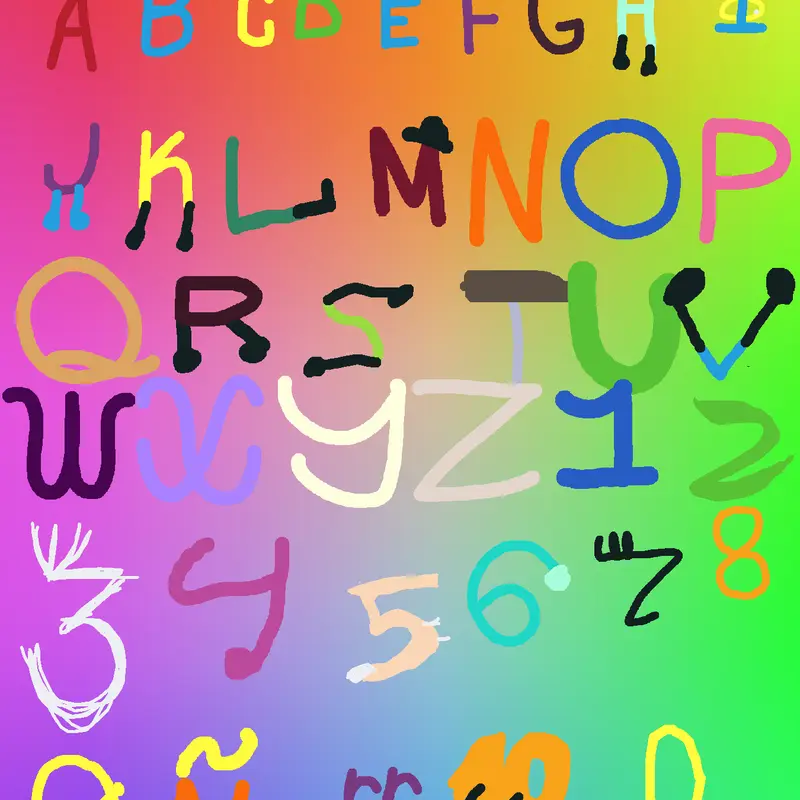 Game by @1028924