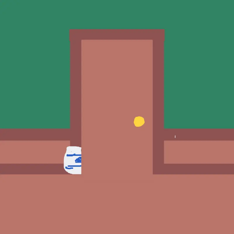 Game by @Turkey_Offical