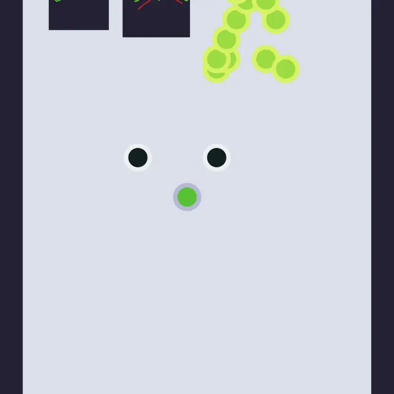Game by @philidecabrio