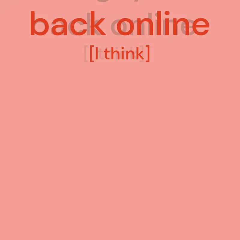 Game by @mehOW