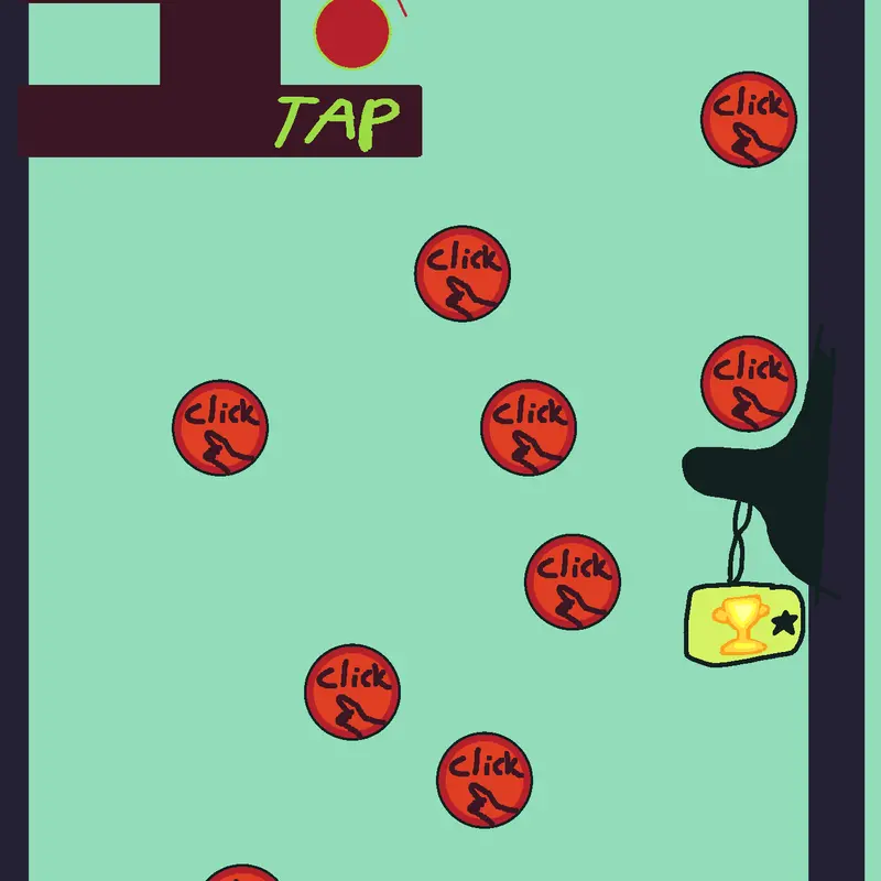 Game by @Abobas12121