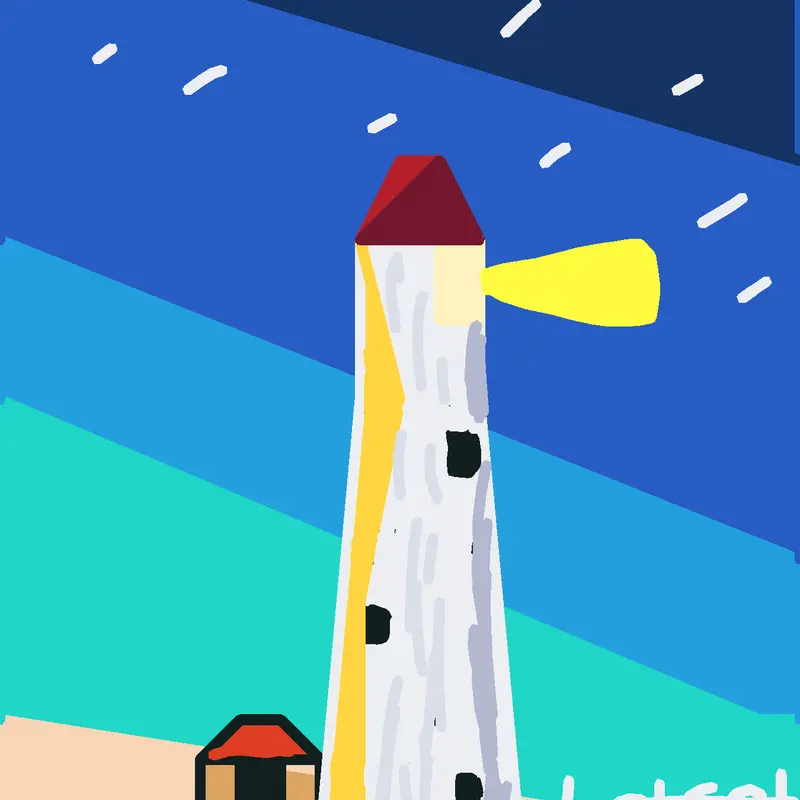 Game by @Zoprever
