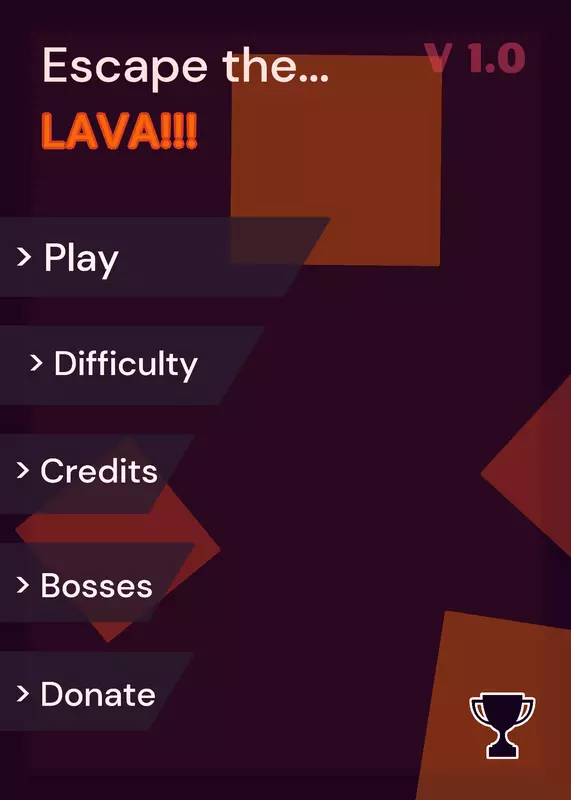 Game by @zmy