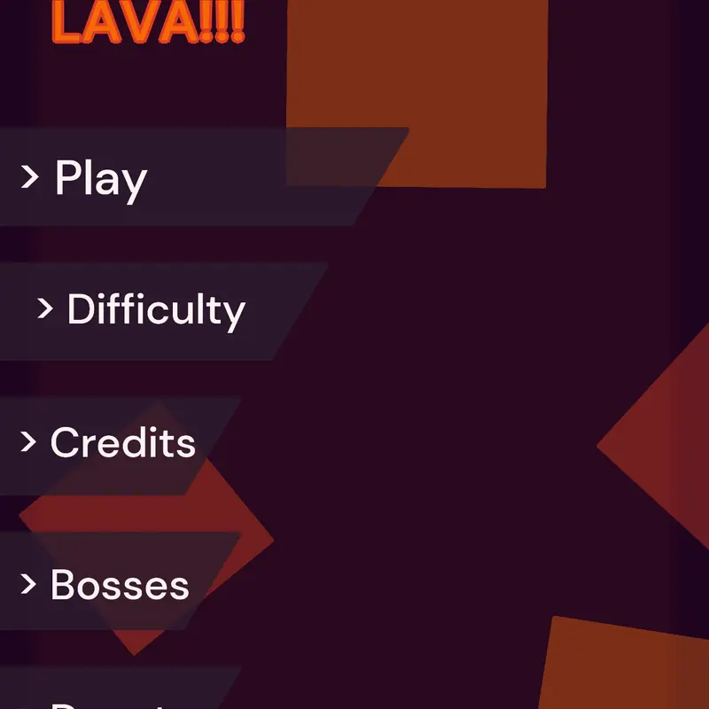 Game by @zmy