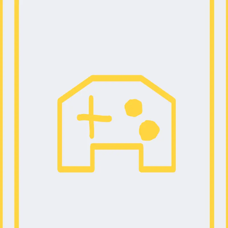 Game by @MrRobotboy