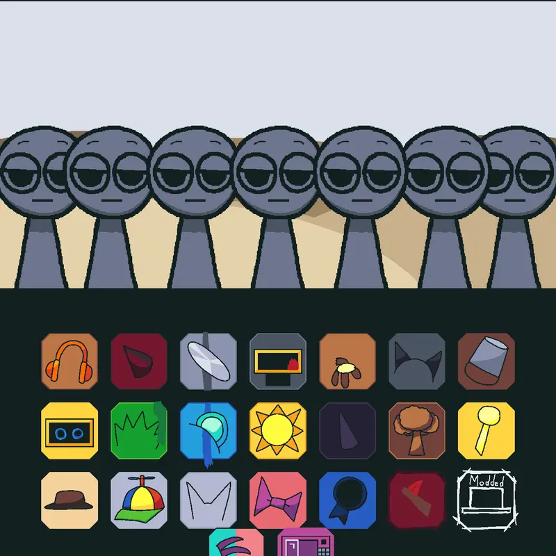 Game by @silld_official