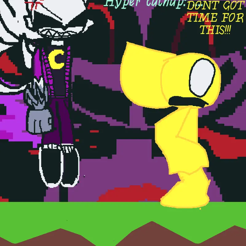 Game by @Lemonkit