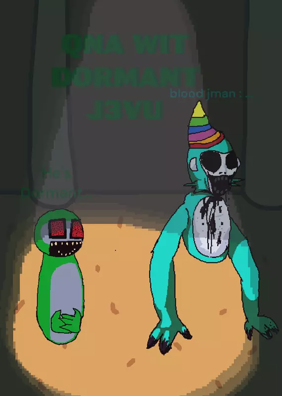 Game by @_KATT-7777_the_cool_one_