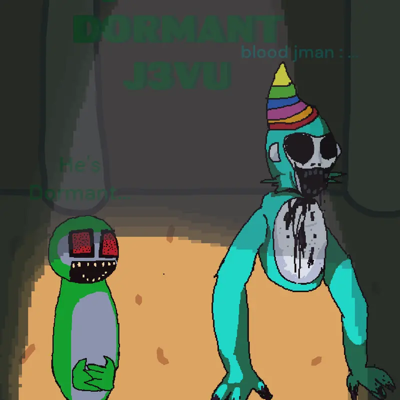 Game by @_KATT-7777_the_cool_one_