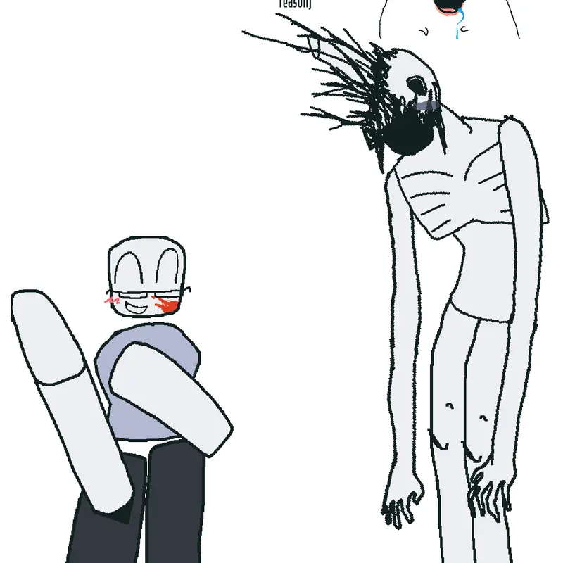 Game by @-D00DLEZ-