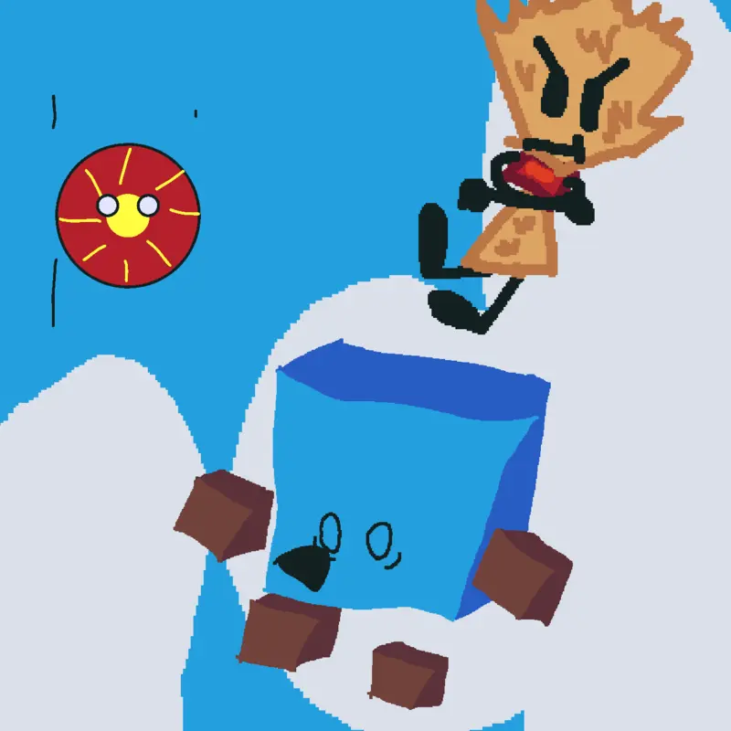 Game by @macedonia_143