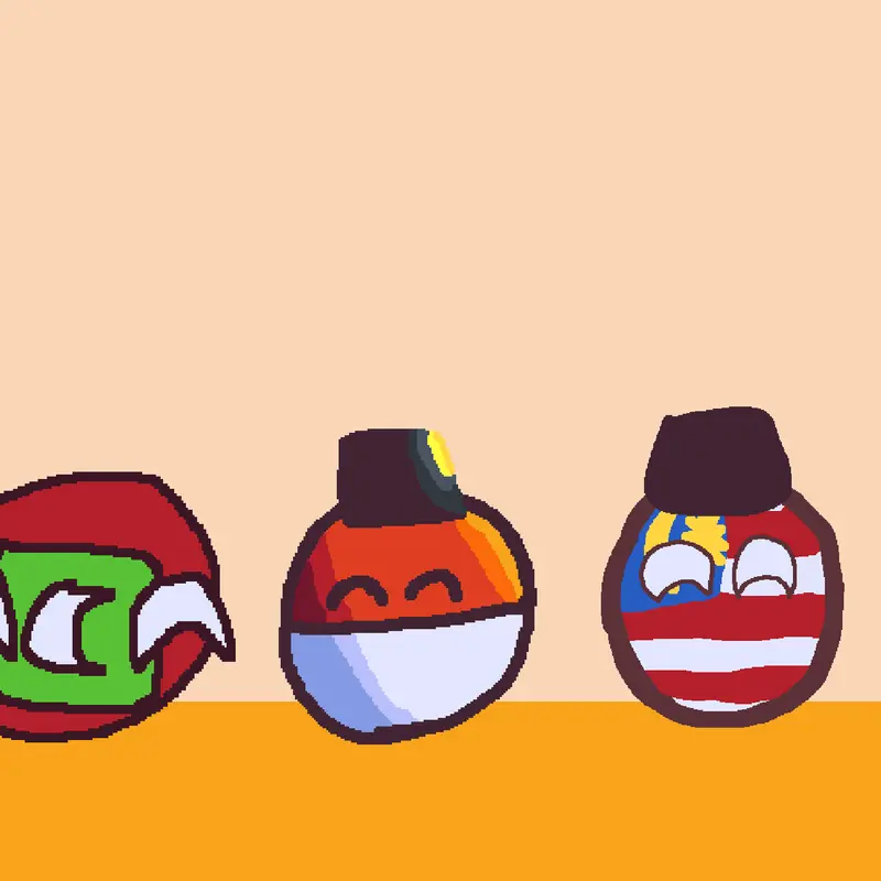 Game by @plante