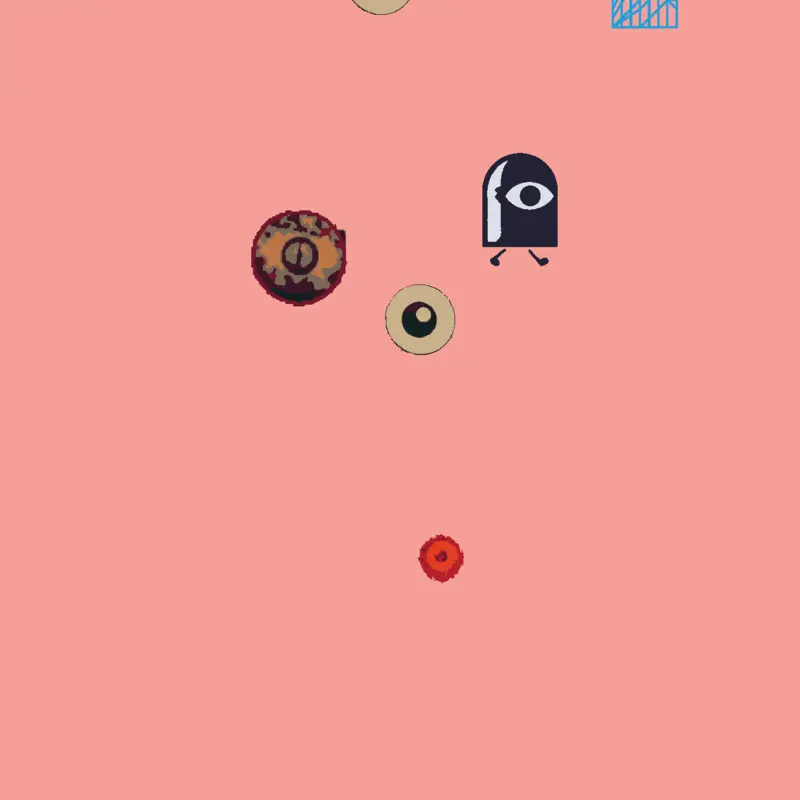 Game by @monitotasmy