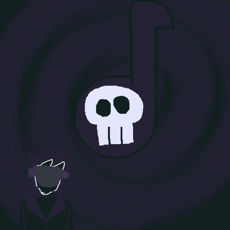 Game by @ApathyAgonyInsanity