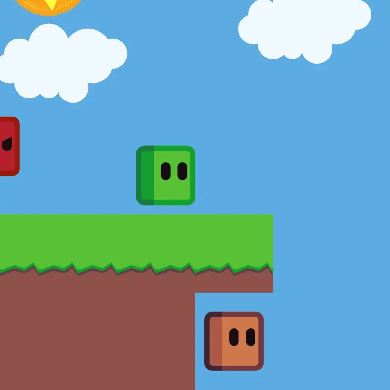 Game by @castle_creator27