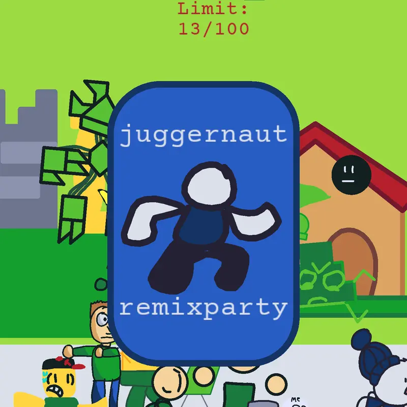 Game by @-Sahil_and_Greenbox-