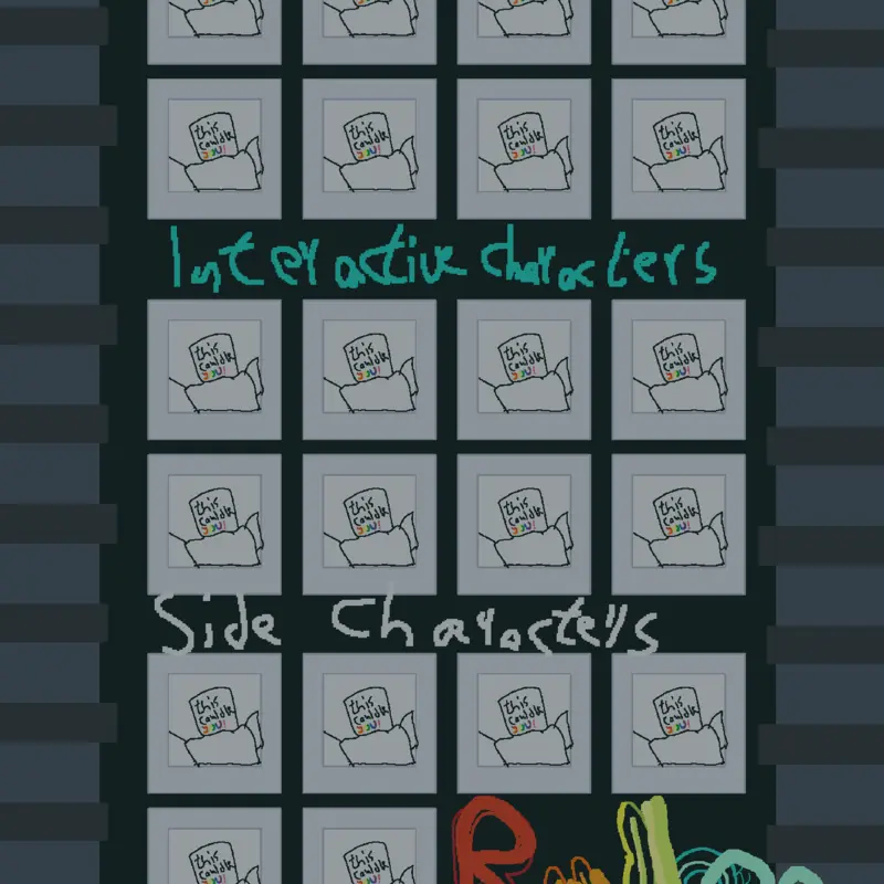 Game by @Albi_0fficial