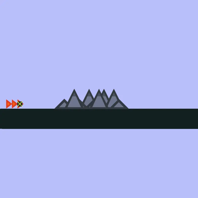Game by @iyad2018_HALLOWEEN