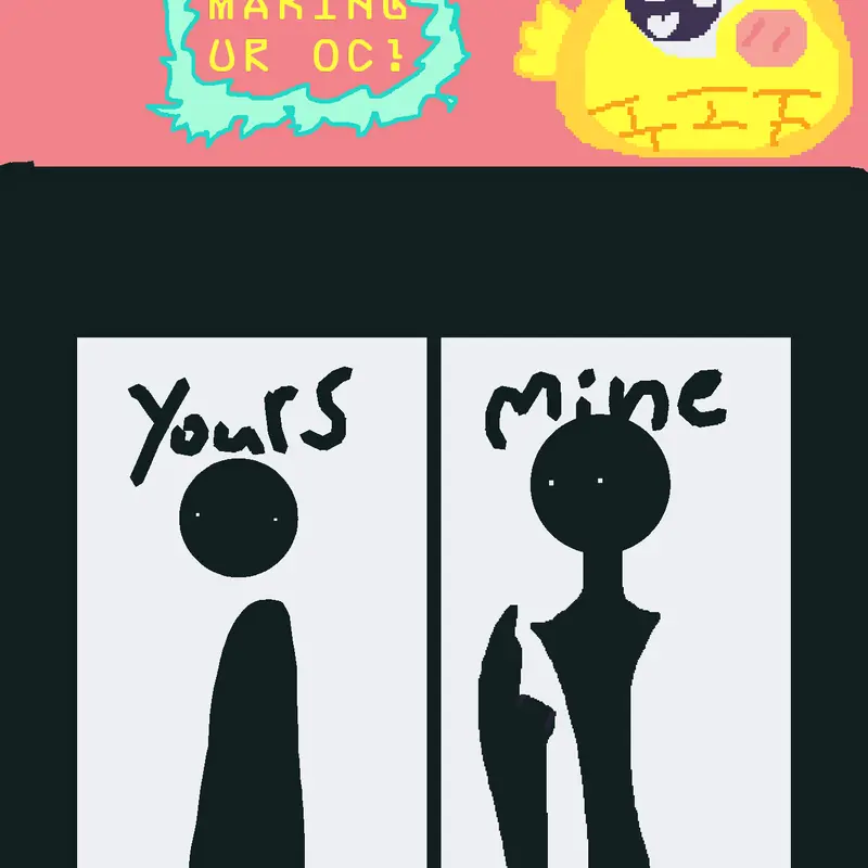 Game by @Badpuff