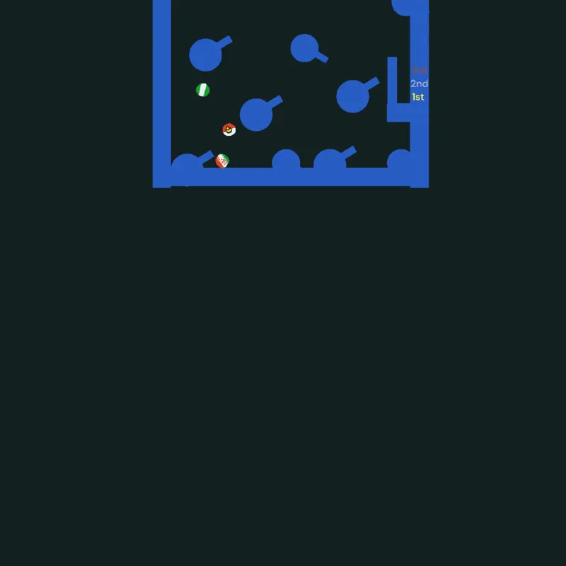 Game by @MrHeroBrine4015fan2