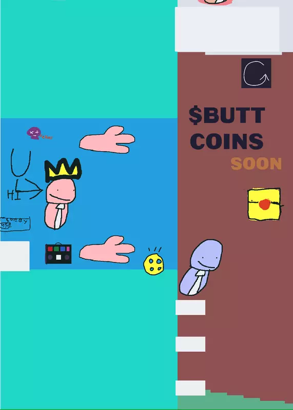 Game by @lilbrolol
