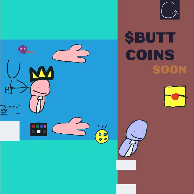 Game by @lilbrolol