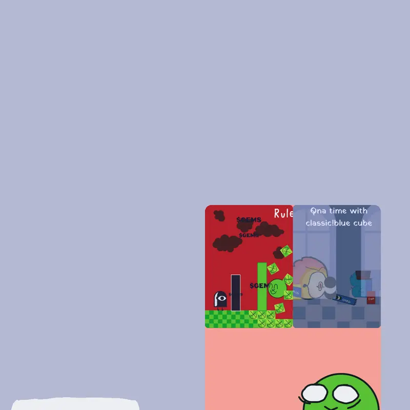 Game by @anonymousdude