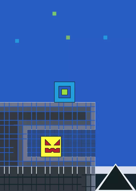 Game by @Gd-user12098xd