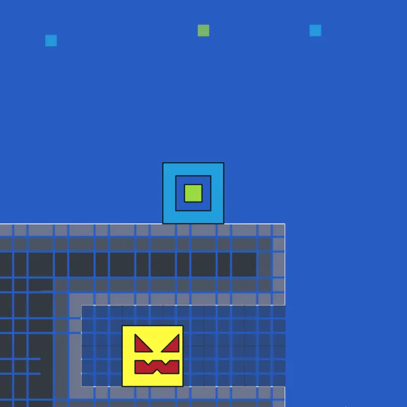 Game by @Gd-user12098xd