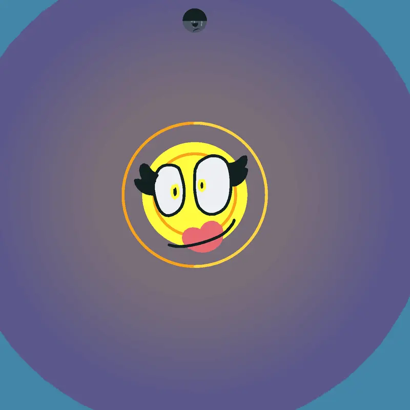 Game by @Milky_Way_Galaxy