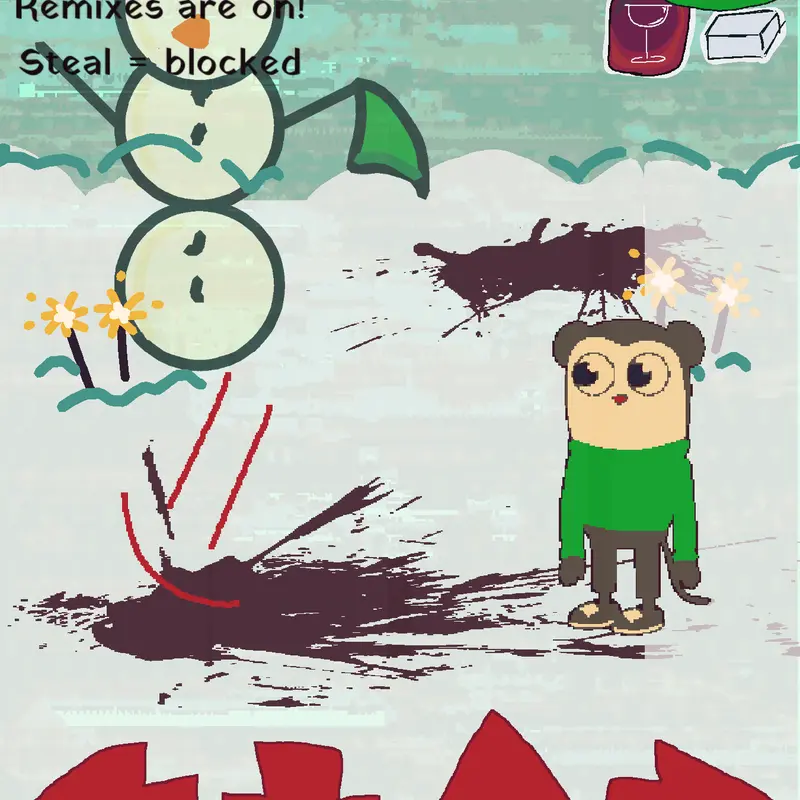 Game by @linker123