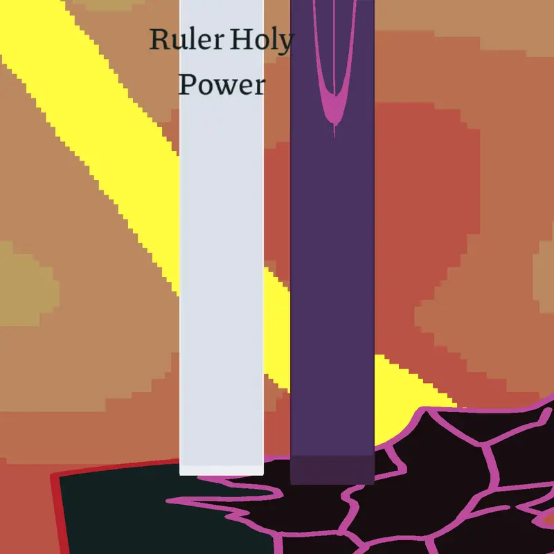 Game by @Sister_Groncle
