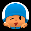 @POCOYO_MUEVELOUXD
