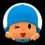 POCOYO_MUEVELOUXD avatar