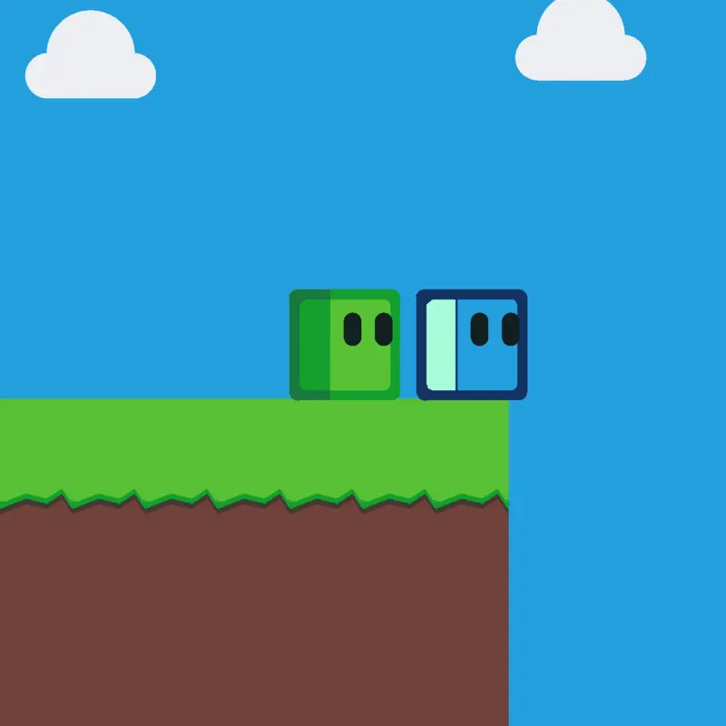 Game by @Bolso_pro1