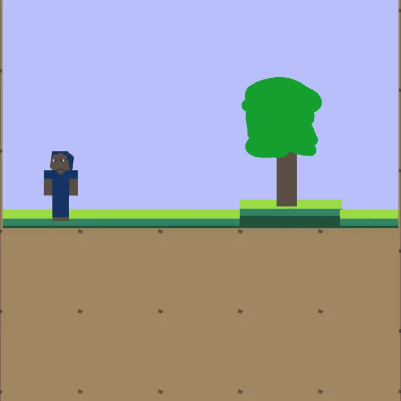 Game by @pro_game1