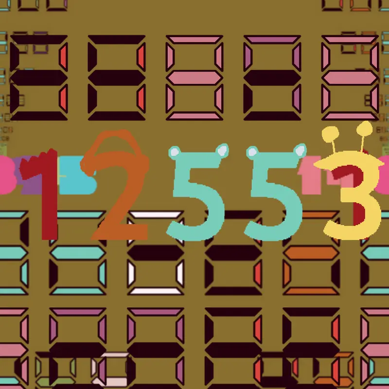 Game by @89TD_PortalChains-2026
