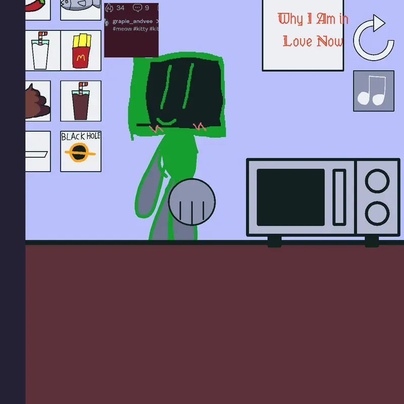 Game by @W3nda_L0verXD