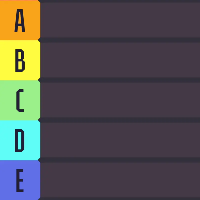 Game by @KapsKat