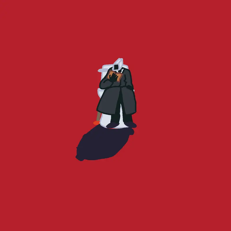 Game by @trailerinkstudios
